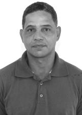 Foto de VANDERLEI SIMOES DE CASTRO