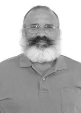 Foto de GILBERTO DIAS CARDOSO