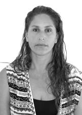 Foto de VERONICA APARECIDA MATA