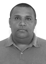 Foto de EDER RODRIGUES HORTA