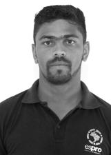 Foto de PETERSON APARECIDO SANTOS SIQUEIRA