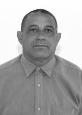 Foto de LEANDRO BATISTA CANDIDO