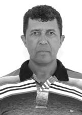 Foto de JOAO DERCIO SIMOES