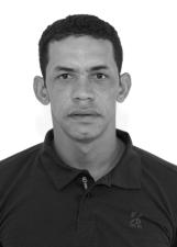 Foto de RAMON VASCONCELOS PIRES