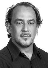 Foto de ALEXANDRE SOARES MARTINS
