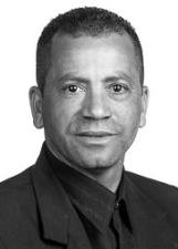 Foto de JOSÉ MURILDO FERREIRA DE CARVALHO