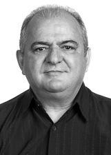Foto de MANOEL FERNANDES CONCEIÇÃO FILHO
