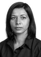 Foto de VIVIAN FERREIRA DE SOUZA ELOI