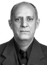 Foto de BENEDITO PORFIRIO