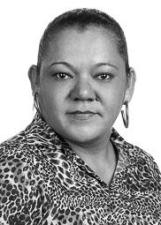 Foto de CATARINA DOS REIS MOREIRA
