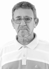 Foto de CARLOS ANTUNES DE SOUZA