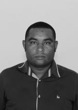 Foto de AFRANIO RIBEIRO GONÇALVES