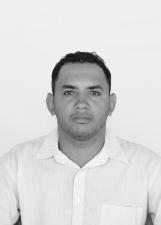 Foto de ANDERSON SANTANA PEREIRA