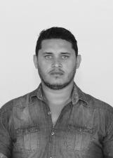 Foto de JOÃO GUILHERME RODRIGUES BARBOSA