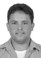 Foto de SANTOS SEBASTIÃO XAVIER