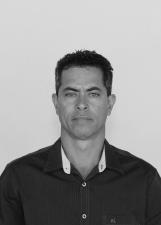 Foto de CARLOS ALBERTO DE OLIVEIRA