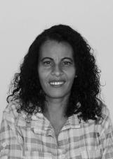Foto de SANDRA CRISTIANE PEREIRA DA SILVA