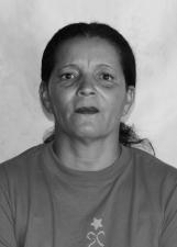 Foto de TANIA APARECIDA SOARES DOS SANTOS