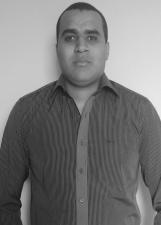 Foto de HUGO LEONARDO DANTAS NASCIMENTO