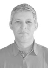 Foto de ILDENCARMO FERREIRA ROSA CARRIEIROS