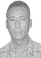 Foto de ROBERVAL FIGUEREDO DOS SANTOS
