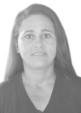 Foto de ANGELINA DOS SANTOS SANCHES