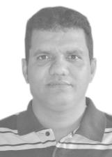Foto de KLEITON GOMES DO NASCIMENTO