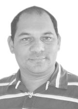 Foto de Isaque Sales da Silva