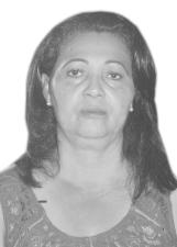 Foto de IZAETE SOUZA DE ALMEIDA
