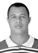 Foto de ALMIR DOS REIS SILVA