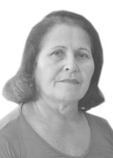 Foto de Ofelia Miranda Vieira