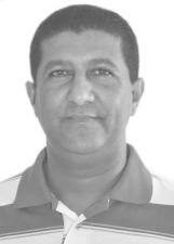 Foto de EDGAR DA CRUZ SILVA