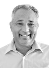Foto de JEAN CARLETO DE OLIVEIRA RAMOS