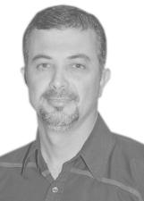 Foto de MARCELO FREITAS BRITO