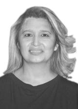 Foto de Ivanete de Souza Rodrigues