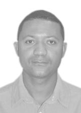 Foto de Lucas Gonçalves Miranda