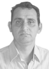 Foto de NENILSON AMARAL GOMES