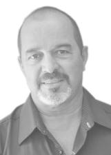 Foto de ANTONIO CARLOS PIRES NUNES