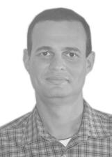 Foto de FABIANO WOLFF DA SILVA