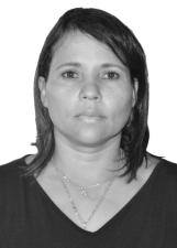 Foto de MARIZETE RODRIGUES DA SILVA