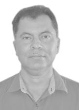 Foto de ADRIANO SANTOS MOREIRA