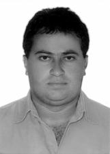 Foto de EVANDRO FELISBERTO DOS REIS