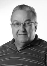 Foto de Helio Antonio Teixeira