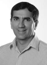 Foto de JOSE RICARDO FELISBERTO DOS REIS