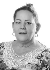 Foto de ALIMERCI EULAMPIO DE MORAIS DELGADO