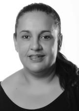 Foto de JULIANA DE SOUZA