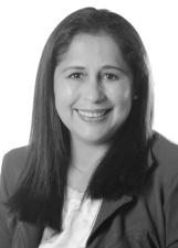 Foto de JUNEA SEBASTIANA DE JESUS SILVA MARQUES