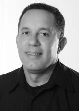 Foto de SERGIO RODRIGUES PAIVA