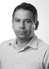 Foto de RUBENS CALDEIRA HONORATO