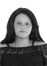Foto de MARIA LUCIA DE JESUS